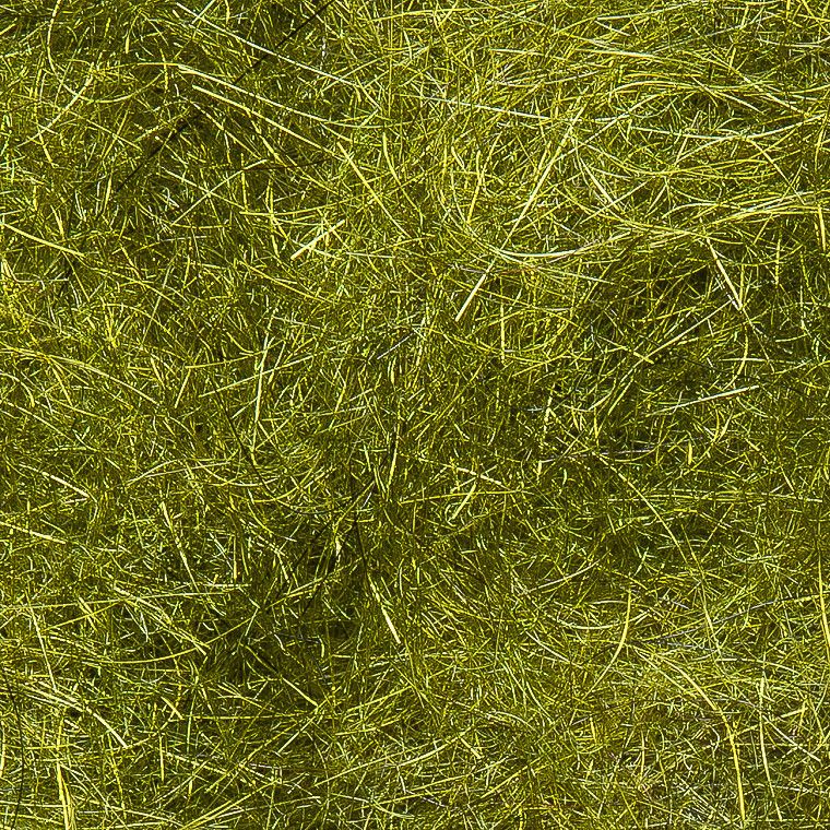 WAPSI Даббинг Super Bright Dubbing OLIVE #089