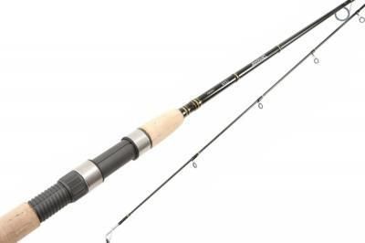 Cпиннинг штек. DAIWA "Lexa" LX702LFS 2,10м (5-20г)