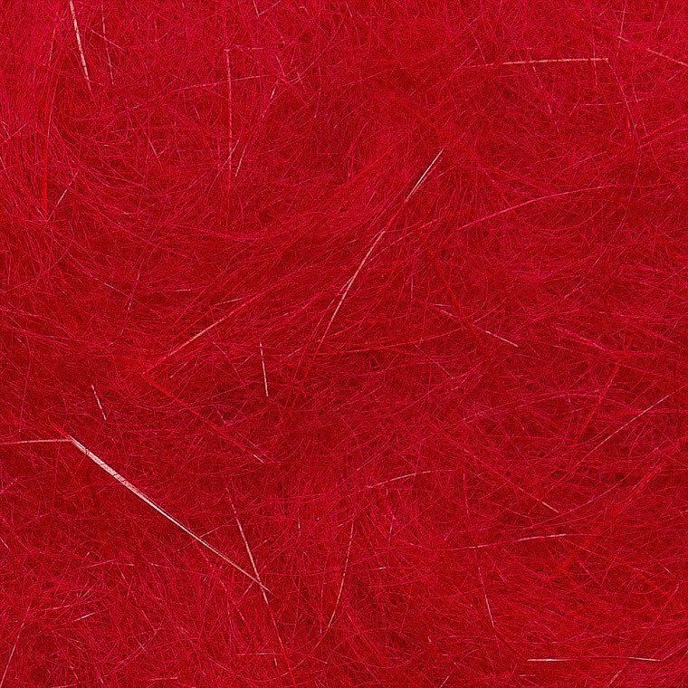  Даббинг HENDS Products Czech Nymph Dubbing Red/Orange #08