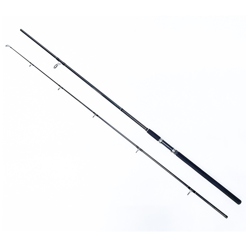 Спиннинг PF Bison 1002XH 3.0m 30-90gr