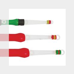 Сторожки балансир/блесна