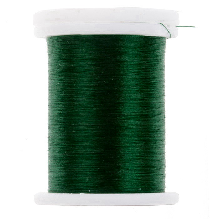 TEXTREME  Монтажная нить Standart 8/0 100м Peacock