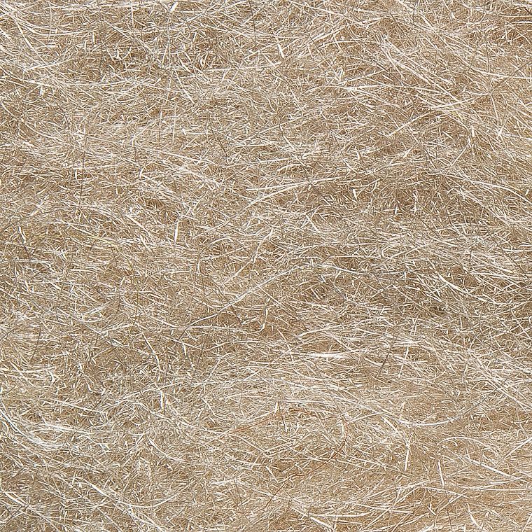 WAPSI Даббинг Super Bright Dubbing TAN #041