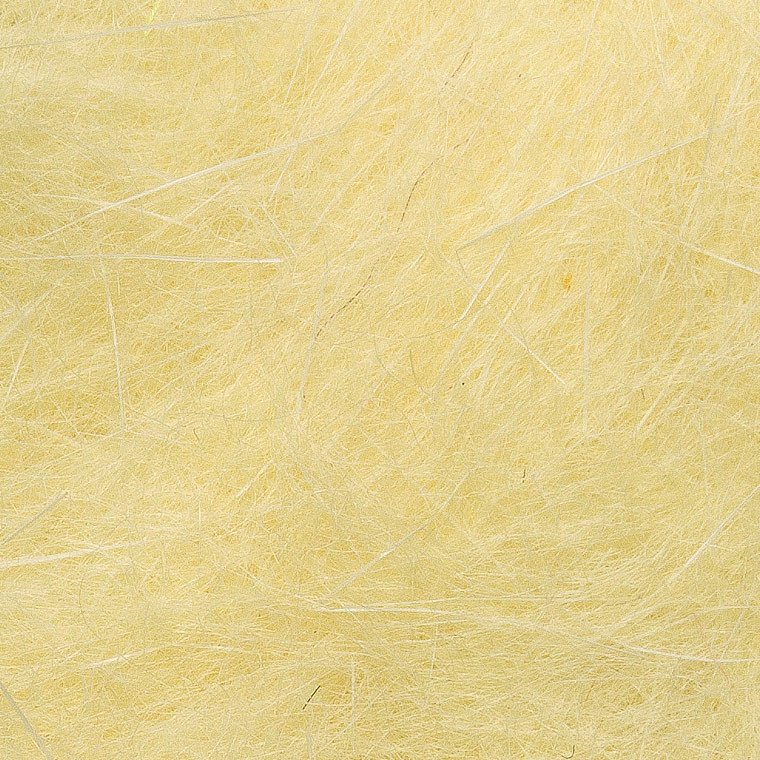  Даббинг HENDS products Czech Nymph Dubbing Yellow Lt. #106