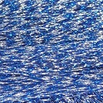 Люрекс крученый FM16 (Kosadaka)