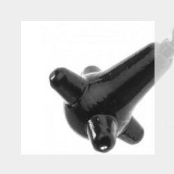 Маркерные грузила