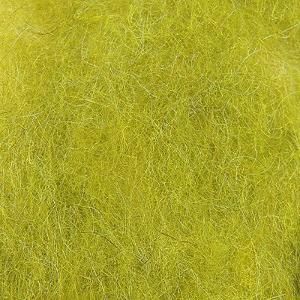 WAPSI Даббинг Sow Scud Dubbing LIGHT OLIVE #060