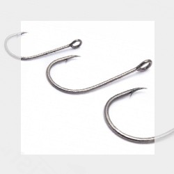 Для спиннинга