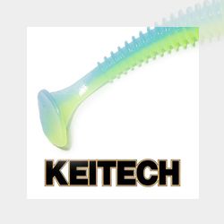 Keitech 