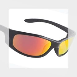 Очки поляризационные