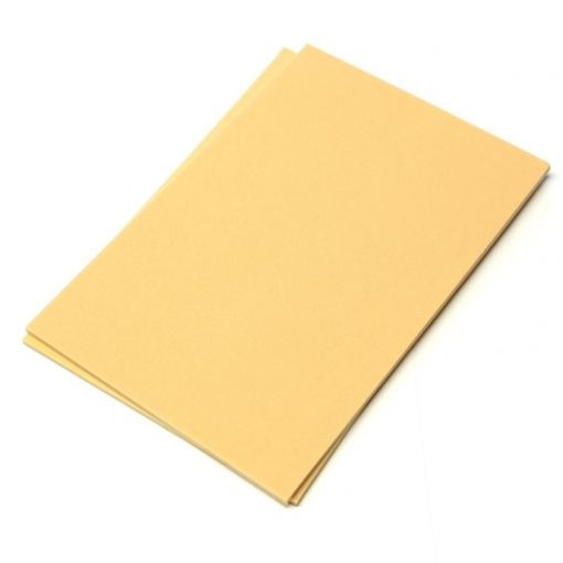 HARELINE Пенка Fly Foam Thin 2 mm FLESH