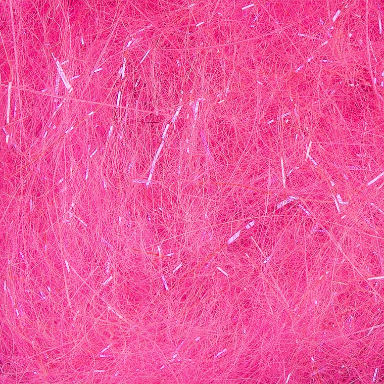  Даббинг HENDS products UV-Blend Dubbing Pink/Red #10
