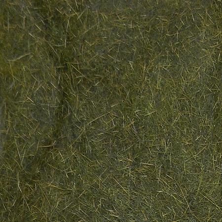 WAPSI Даббинг SLF Squirrel Dubbing DARK OLIVE