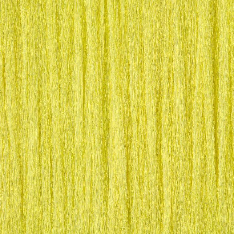 TEXTREME Волокна антроновые Antron Yarn LEMON #115