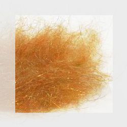 SLF Dave Whitlock Dub