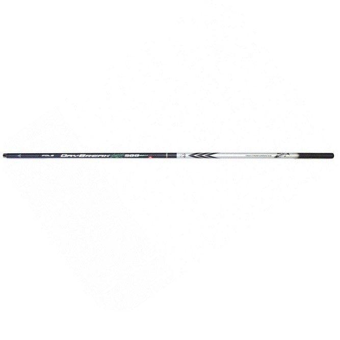 Удилище тел. SIWEIDA "Day Break" 8,0м б/к 5-20g  Hi-Carbon