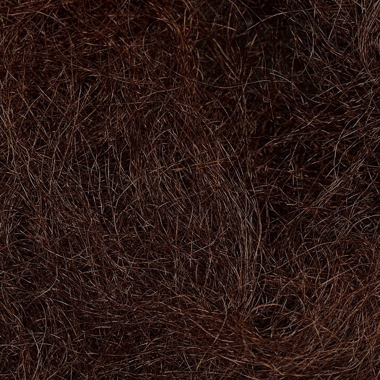 METZ Даббинг Buggy Nymph Dub Dark Stone