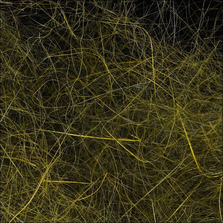 WAPSI Даббинг Rabbit Dubbing DARK OLIVE