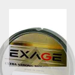 Леска прочая