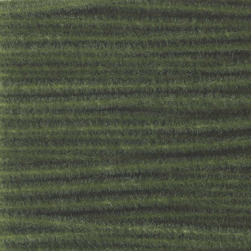 TEXTREME Синель Microchenille Dark Olive