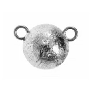 Грузило "Чебурашка" 10 гр.  