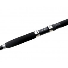 Спиннинг Flagman BigFish FBF240 2,4м, 150-250 гр