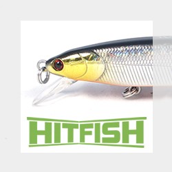 Воблеры HITFISH