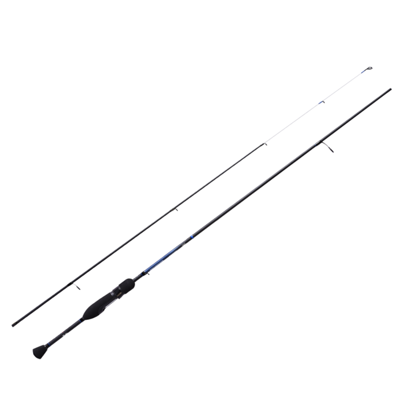 Спиннинг Maximus INDIGO Trout - T 20UL 2,0m 1,5-7g