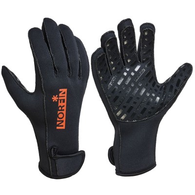 Перчатки Norfin CONTROL NEOPRENE 04 р.XL