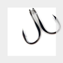 Для фидера и поплавка