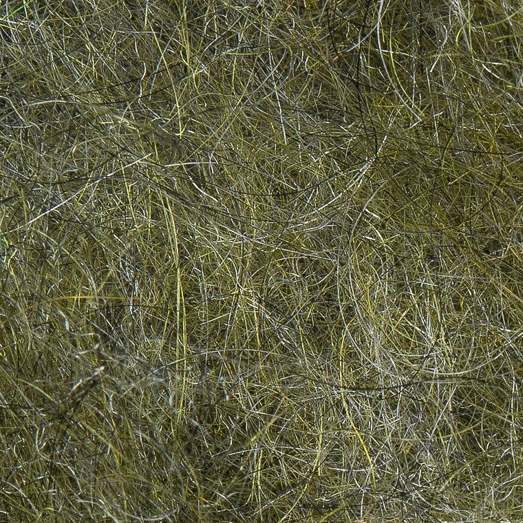 WAPSI Даббинг Crawdub Dubbing OLIVE