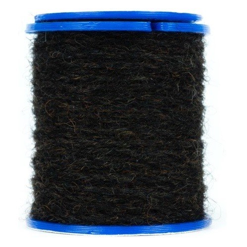 SibNymph Пряжа Dirty Bug Yarn #34