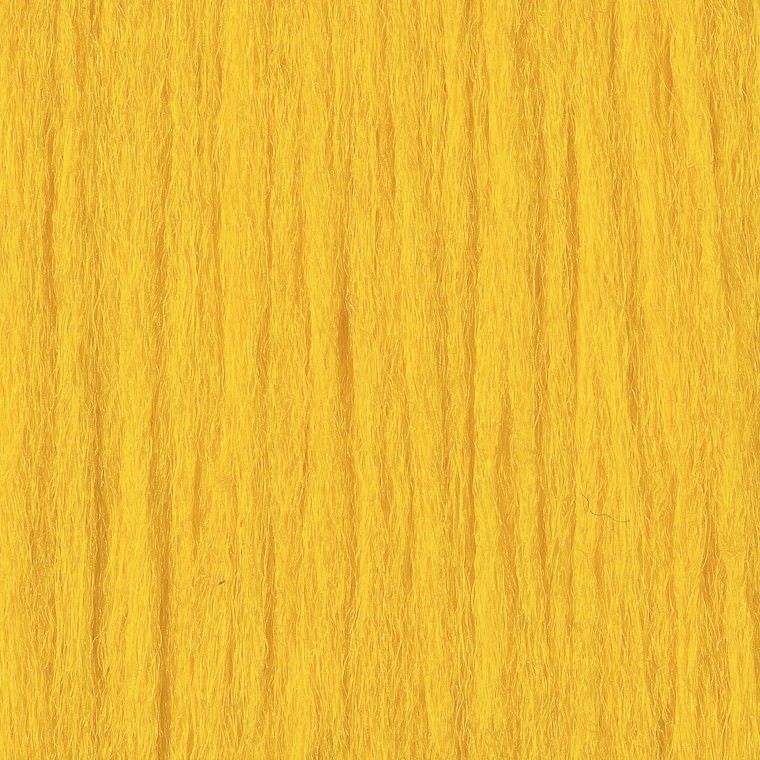 TEXTREME Волокна антроновые Antron Yarn SUNBURST #113