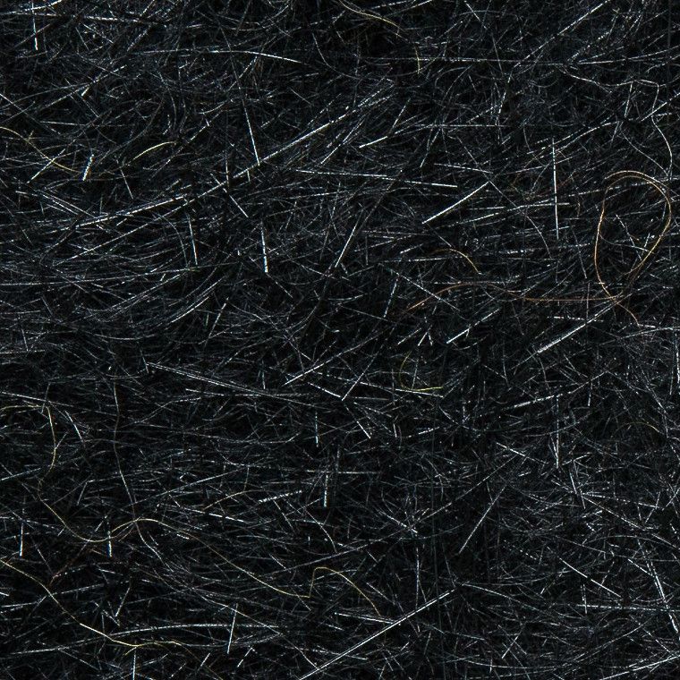 WAPSI Даббинг Rabbit Dubbing BLACK #100