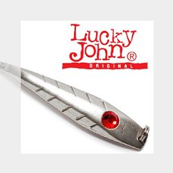 Блесны Lucky John