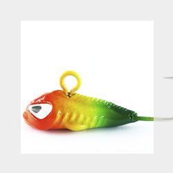 Стукалки, пули