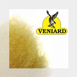 Даббинг Veniard