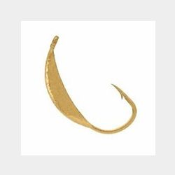 Бананы вольфрам