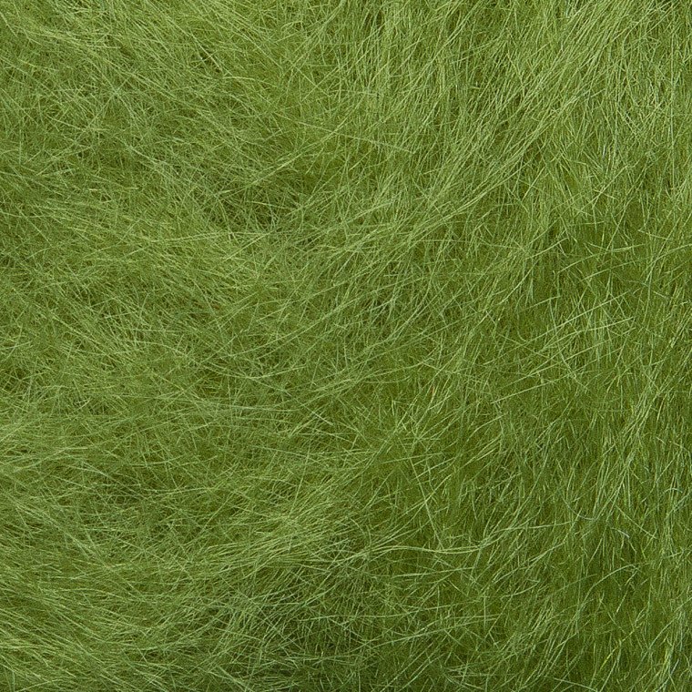  Даббинг HENDS products Superfine Dubbing Greenolive #28