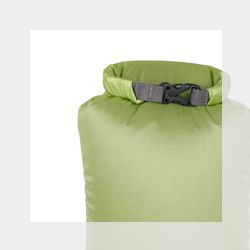 Гермосумки