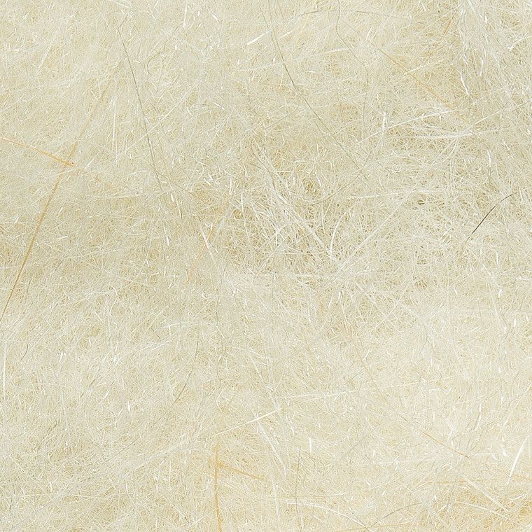 WAPSI Даббинг Life Cycle Nymph Dubbing CAHILL CREAM #094