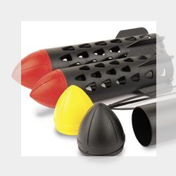  Прочие аксессуары