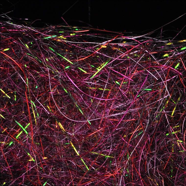 WAPSI Даббинг SLF Kaufmann WINE MINI LEECH