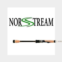 Спиннинги Norstream