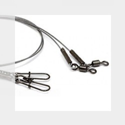 Поводки HITFISH