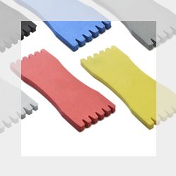 Мотовила, поводочницы