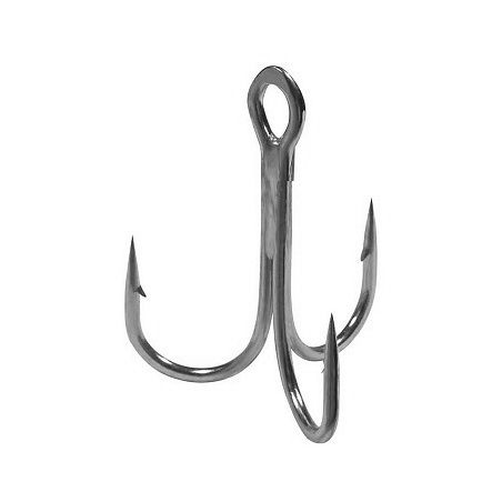 Тройник Kumho № 08 (1шт.)	