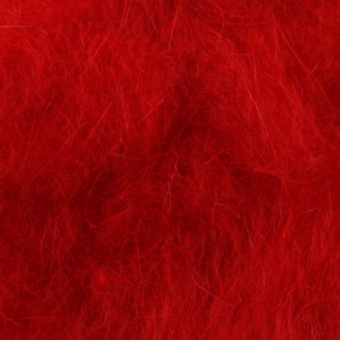 HARELINE Даббинг Hareline Dubbin RED