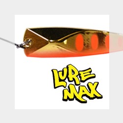 Блесны LureMax