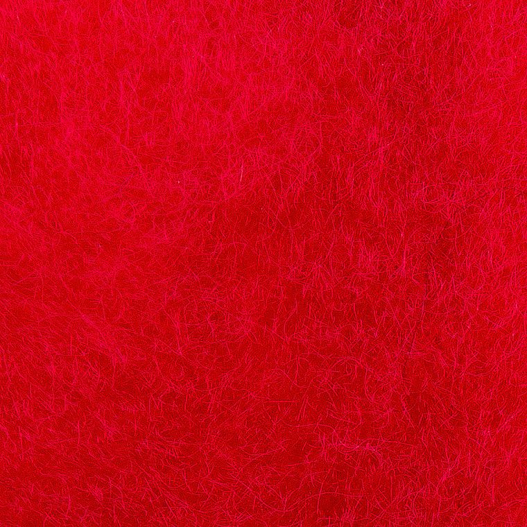 WAPSI Даббинг Superfine Dubbing RED SFD056